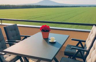 Brockenblick - Foto 1