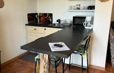 Le Mas du Ruisseau - Foto 76