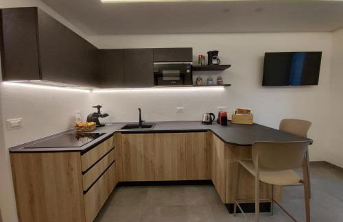 Casa Vacanze - Green Garden - Foto 10