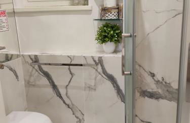 La Calla al Colosseo - Foto 39