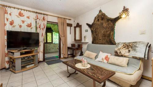 Nice Home In Krivi Put With Wifi - Foto 3