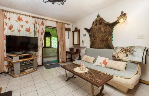 Nice Home In Krivi Put With Wifi - Foto 3