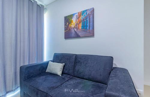 Parque do Cais #308 - Recife By Carpediem - Foto 22