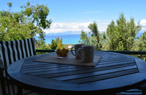 Jimi's House - Foto 31