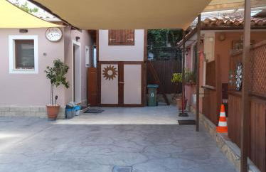 Villa Arktos - Foto 20