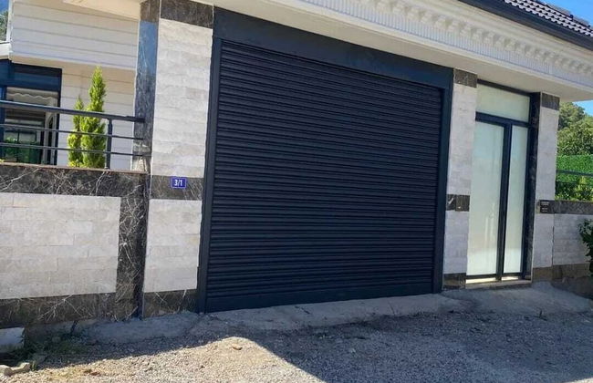 Kemer Villa Senocak - Photo 5