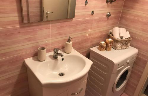 Apartments M&E - Foto 18