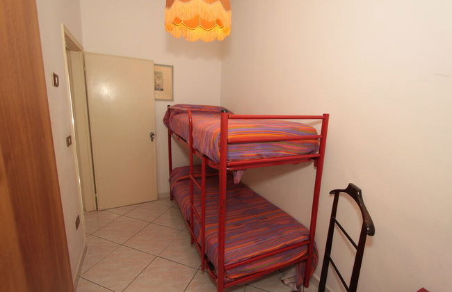 Delfino 15 - Photo 2