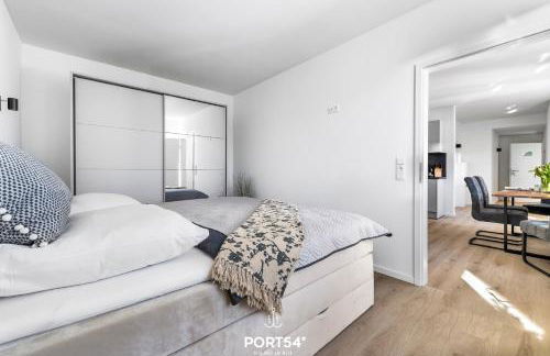 Strandleben Gelting - Foto 7