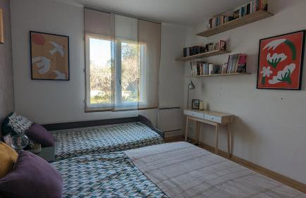 Villa Naturéa - Photo 18