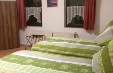 Abels Appartements - Foto 4