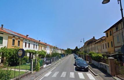 Casa Jacquard - Foto 13