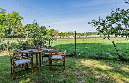 1 Bed in Hundon oc-t30616 - Foto 9