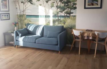 BRISE MARINE - Photo 16