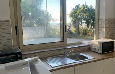 Beautiful views of the Aeolian Islands and the Cape of Milazzo - Foto 14