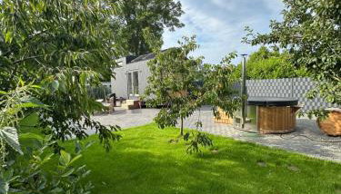 my-tinyhouse - Foto 5