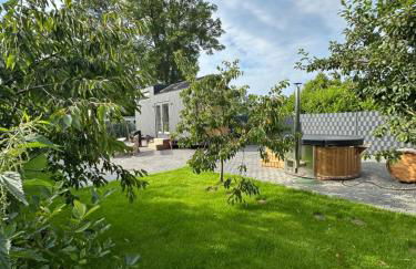 my-tinyhouse - Foto 1