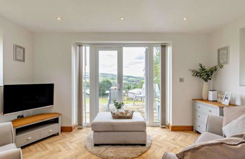 1 Bed in New Mills oc-p29603 - Foto 12