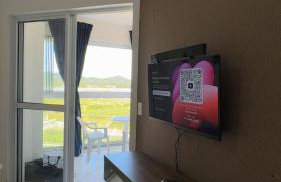 Viva e eternize momentos, em frente ao canal da Barra - Photo 19