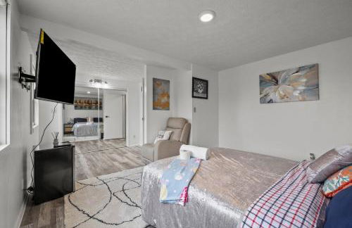 Cosy house, home away from home - Foto 21