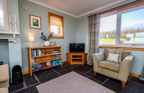 Owlswood Lodge - Photo 54