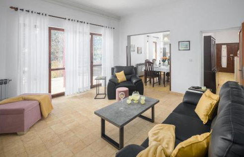 Apartment Stepancici Vi - Foto 29