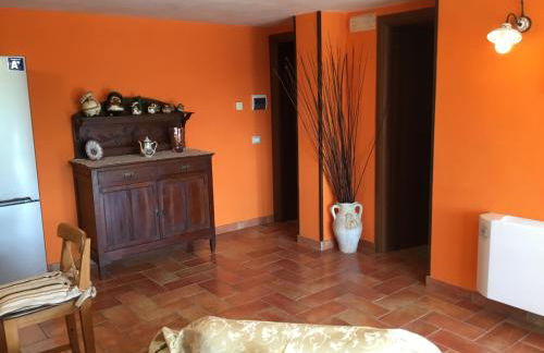 Paomà trentova - Foto 26