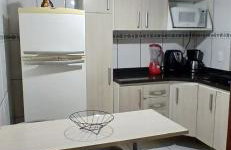 Residencial Marina Club Apartamento - Foto 19