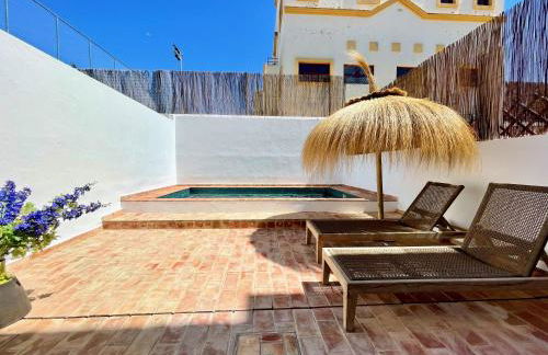 Alvor Bela Vista II - Foto 7