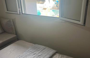 Theodore resort - Foto 32