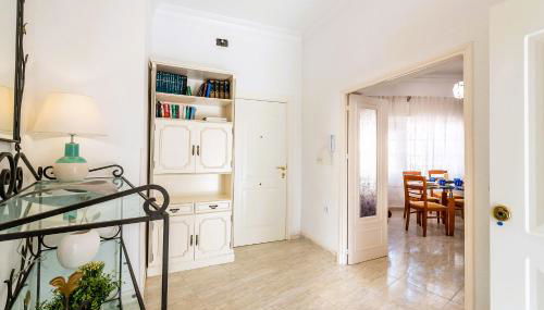 Chalet en el Mar Menor (Cartagena) con Piscina Privada y 4 dormitorios - Foto 5, Lobby or reception