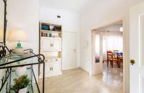 Chalet en el Mar Menor (Cartagena) con Piscina Privada y 4 dormitorios - Foto 5