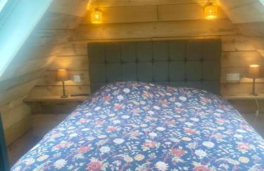 Le Village du Moulin - Foto 35