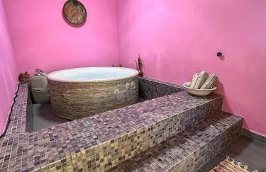 La Finka - villa with a heated pool & sauna - Foto 4