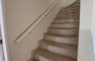 Ancão Beach Apartment - Photo 9