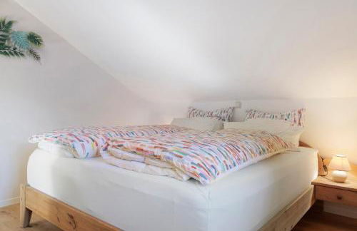 Haus Bergliebe - Foto 51