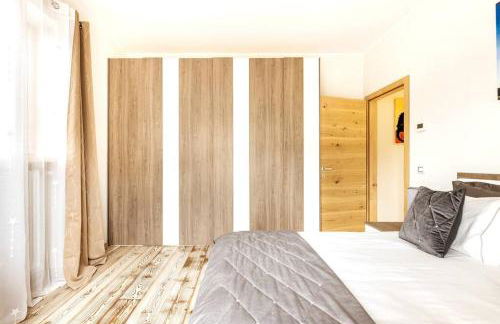 Villa In Montagna - Caldes - Val Di Sole - Foto 42