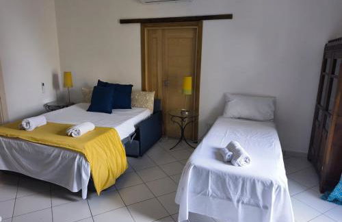 fairytale home - la corte - Foto 27