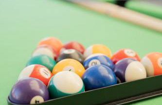 Opulent 5 bedroom Retreat with Hot tub and Entertainment - Foto 5