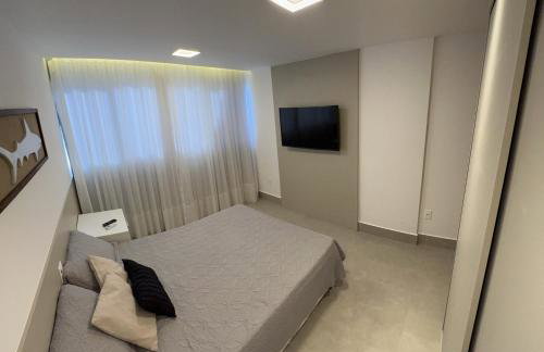 Guarapari Bacutia Peracanga an9 - Foto 11