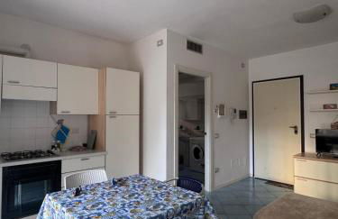 La Casa di Viola, appartamento con aria condizionata - Foto 6