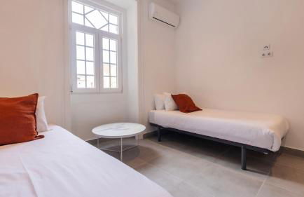 Sintra Retreat Residences 3 by LovelyStay - Foto 74