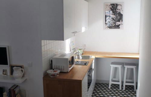 Casa da Catedral - Foto 8