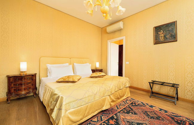 Relais Alberti - Foto 28