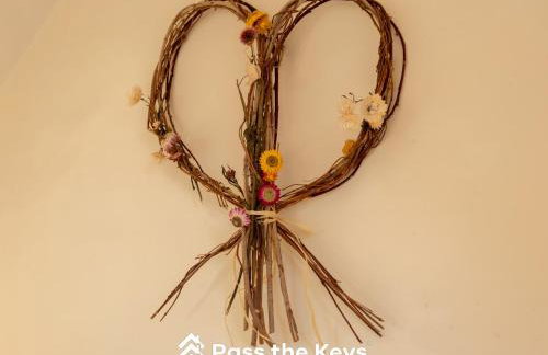 Cosy loft apartment near Oxford - Pass the Keys - Foto 16