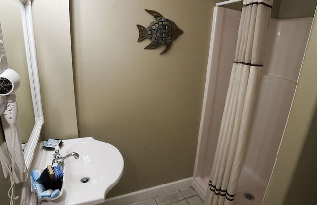 Desoto Beach Terraces - Foto 21