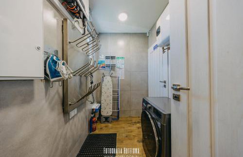 Karkonoskie Zacisze pod Śnieżką - Foto 31