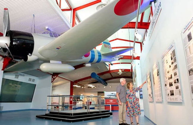 Zenlux Waterfront Mansion Infinity Pool Cinema - Foto 38