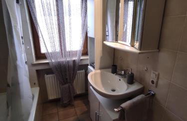 Apartment Morgensonne - Foto 16