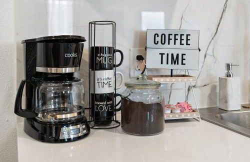 1 Bed 1 Bath BrandNew-Near Downtown&Baylor Medical - Foto 15